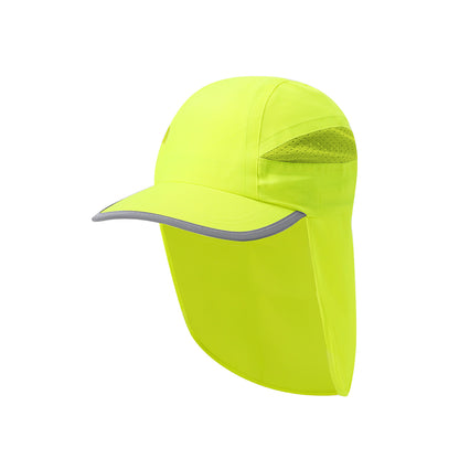 Gorra (lote de 50)