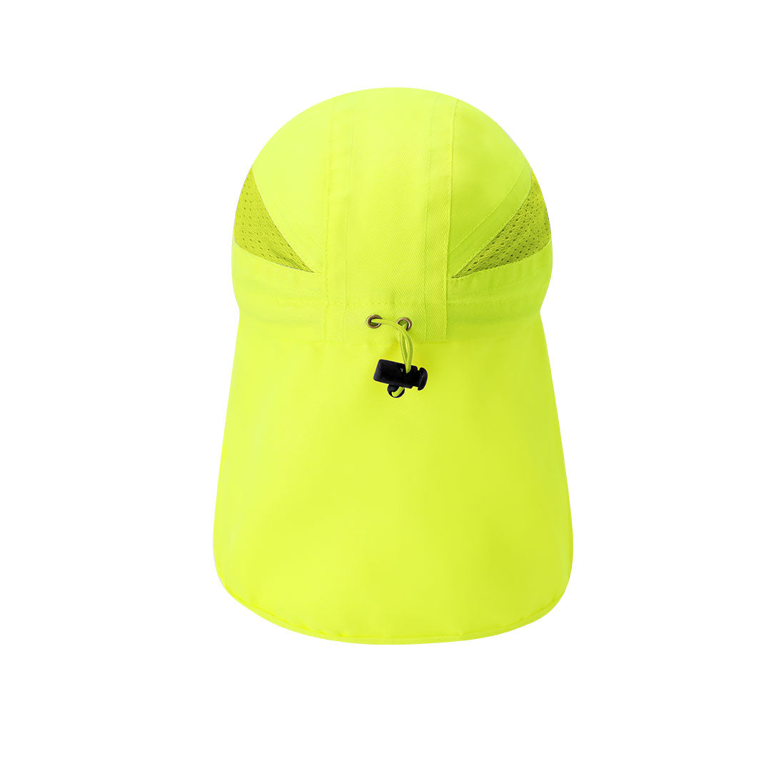 Gorra (lote de 50)