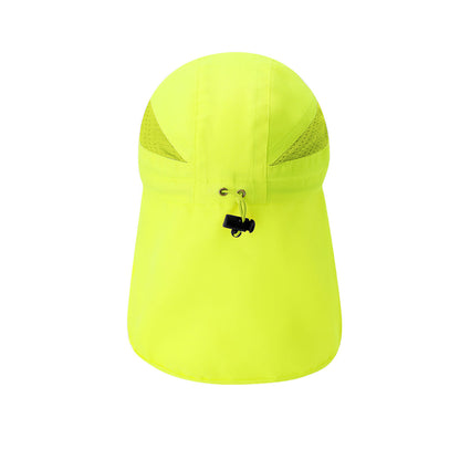 Gorra (lote de 50)