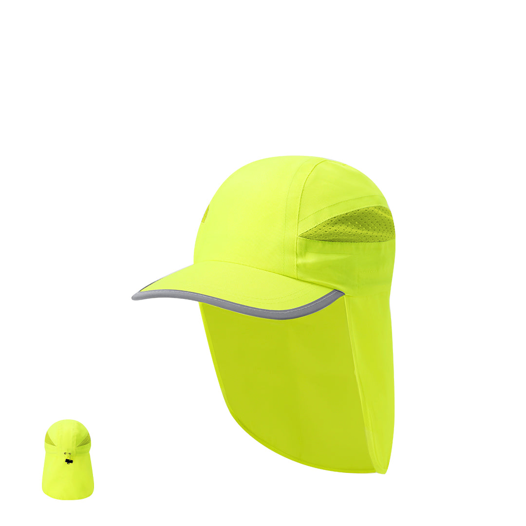 Gorra (lote de 50)