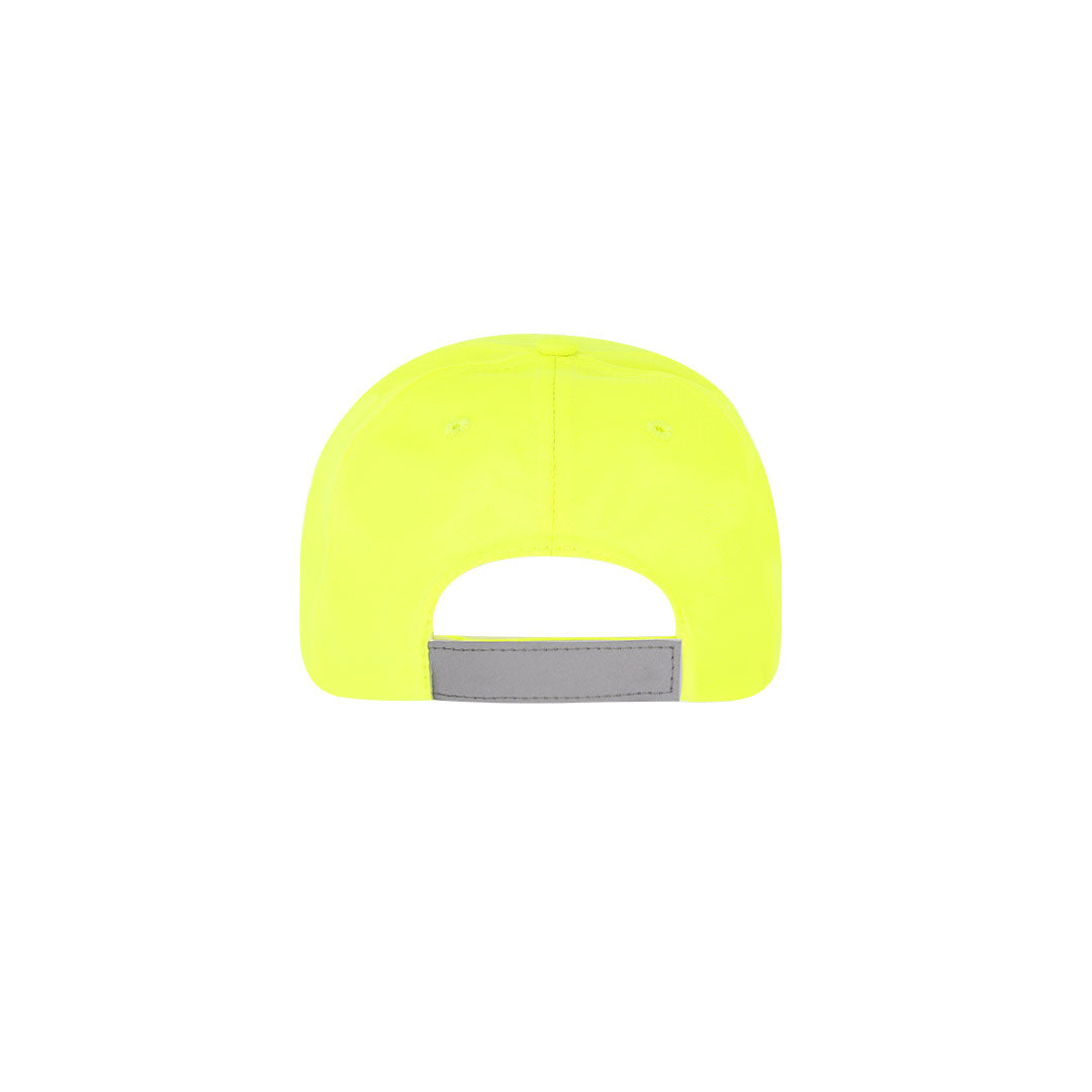 Gorra Niño (lote de 50)