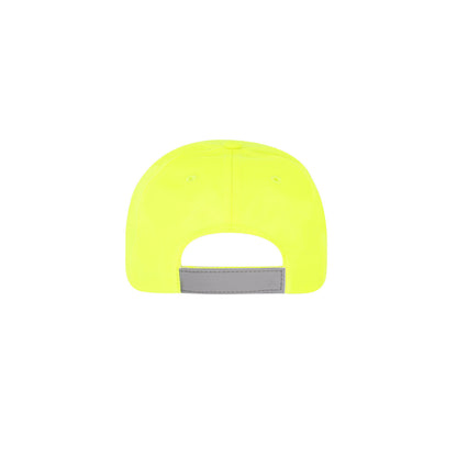Gorra Niño (lote de 50)