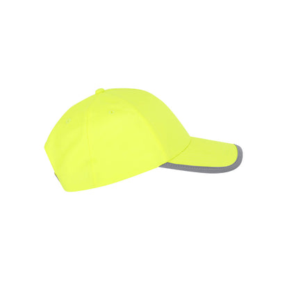 Gorra Niño (lote de 50)
