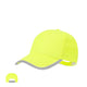 Gorra Niño (lote de 50)