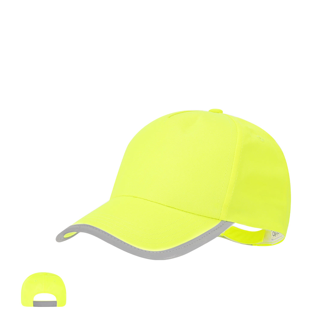 Gorra Niño (lote de 50)