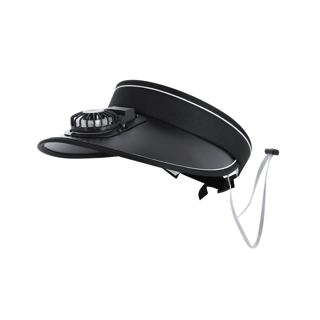 Visera Ventilador (lote de 50)