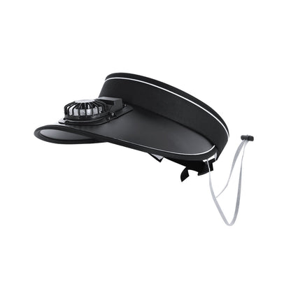 Visera Ventilador (lote de 50)