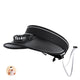 Visera Ventilador (lote de 50)