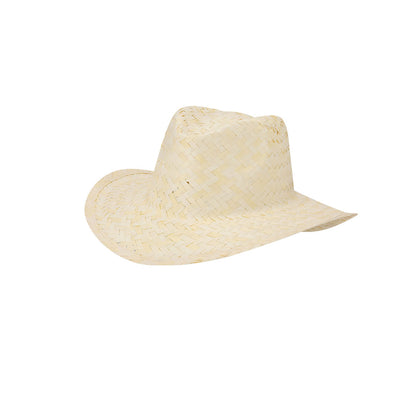 Sombrero (lote de 250)
