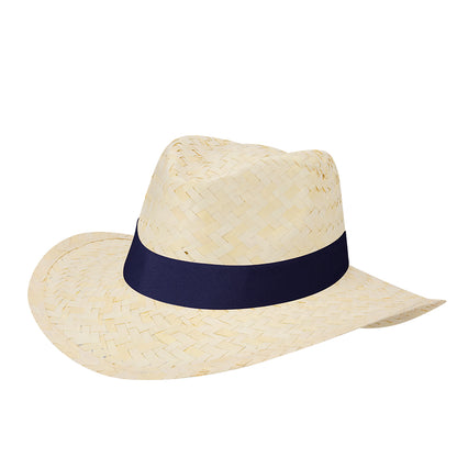 Sombrero (lote de 250)