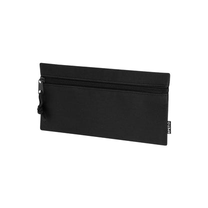 Estuche (lote de 25)