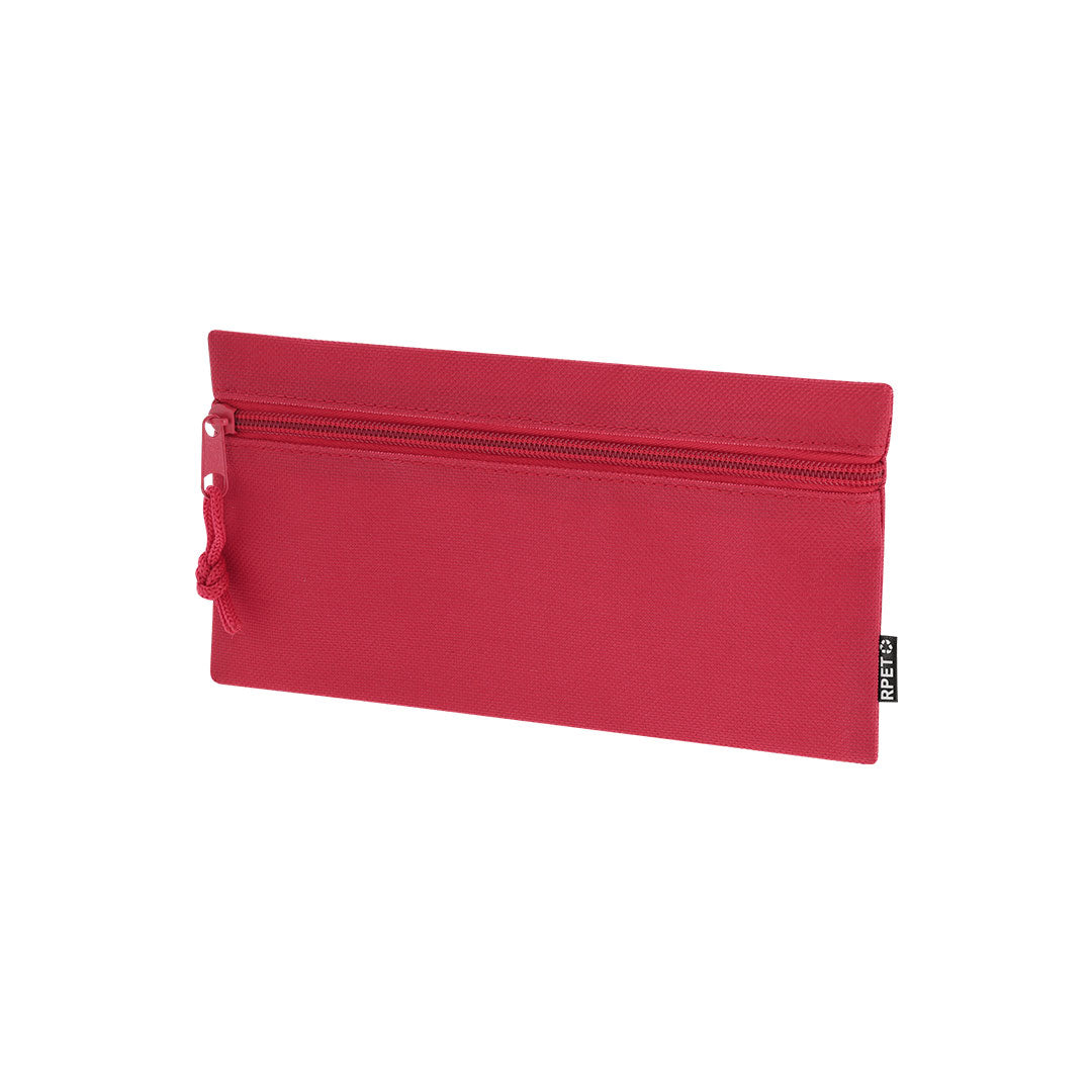 Estuche (lote de 25)