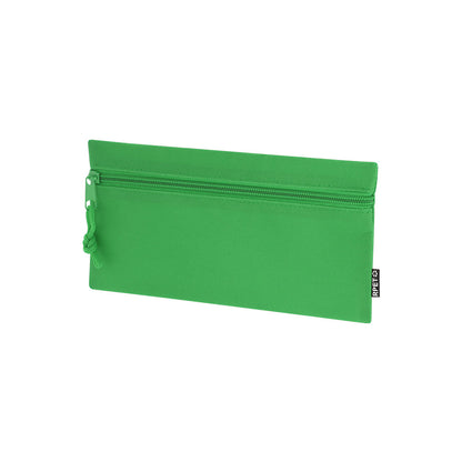 Estuche (lote de 25)