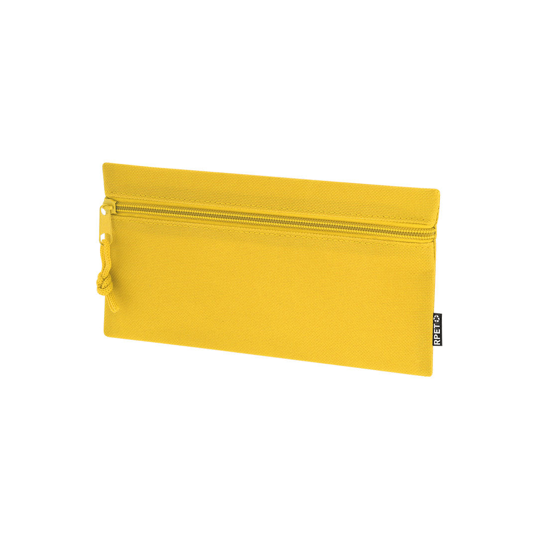 Estuche (lote de 25)