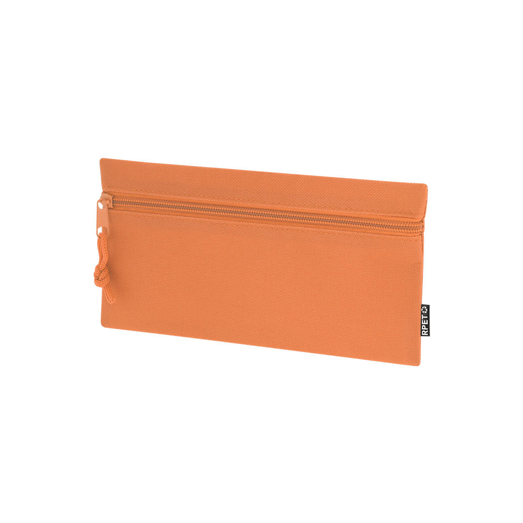 Estuche (lote de 25)