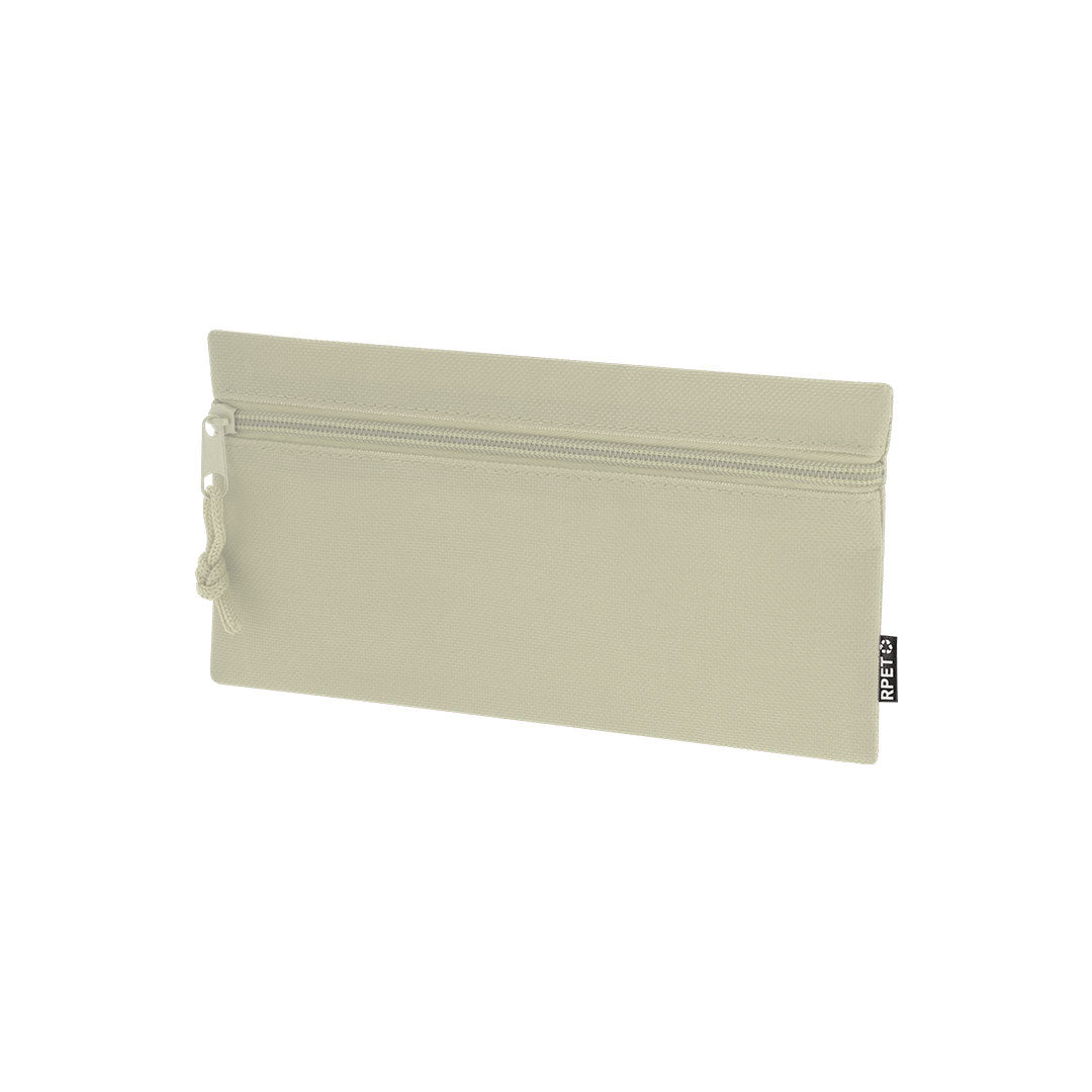 Estuche (lote de 25)