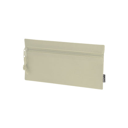 Estuche (lote de 25)