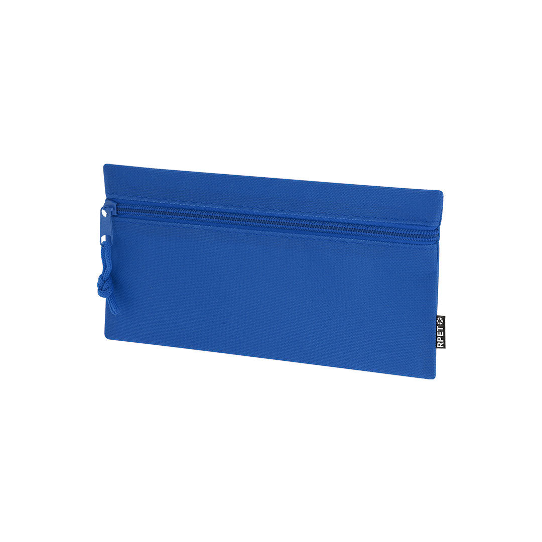 Estuche (lote de 25)