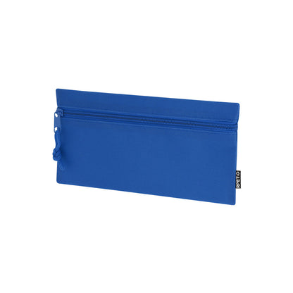 Estuche (lote de 25)