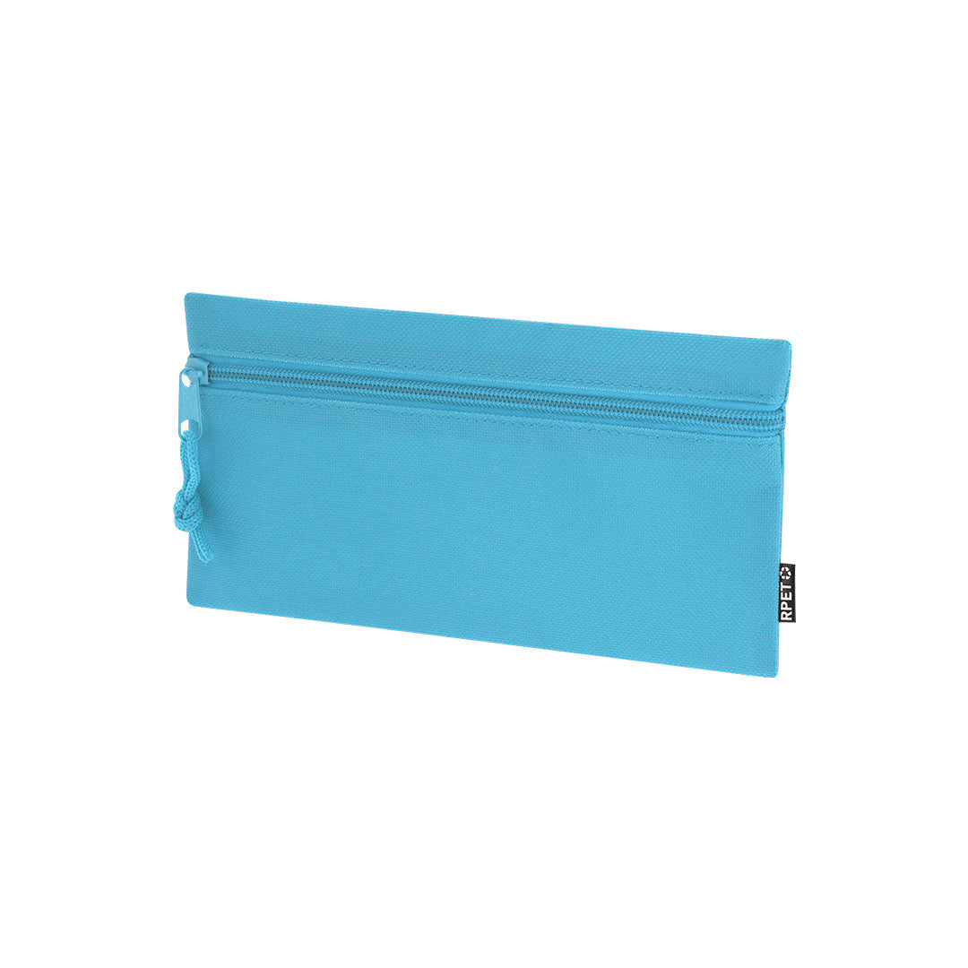 Estuche (lote de 25)