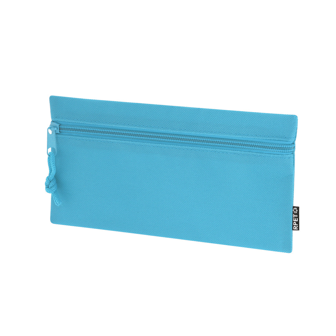 Estuche (lote de 25)