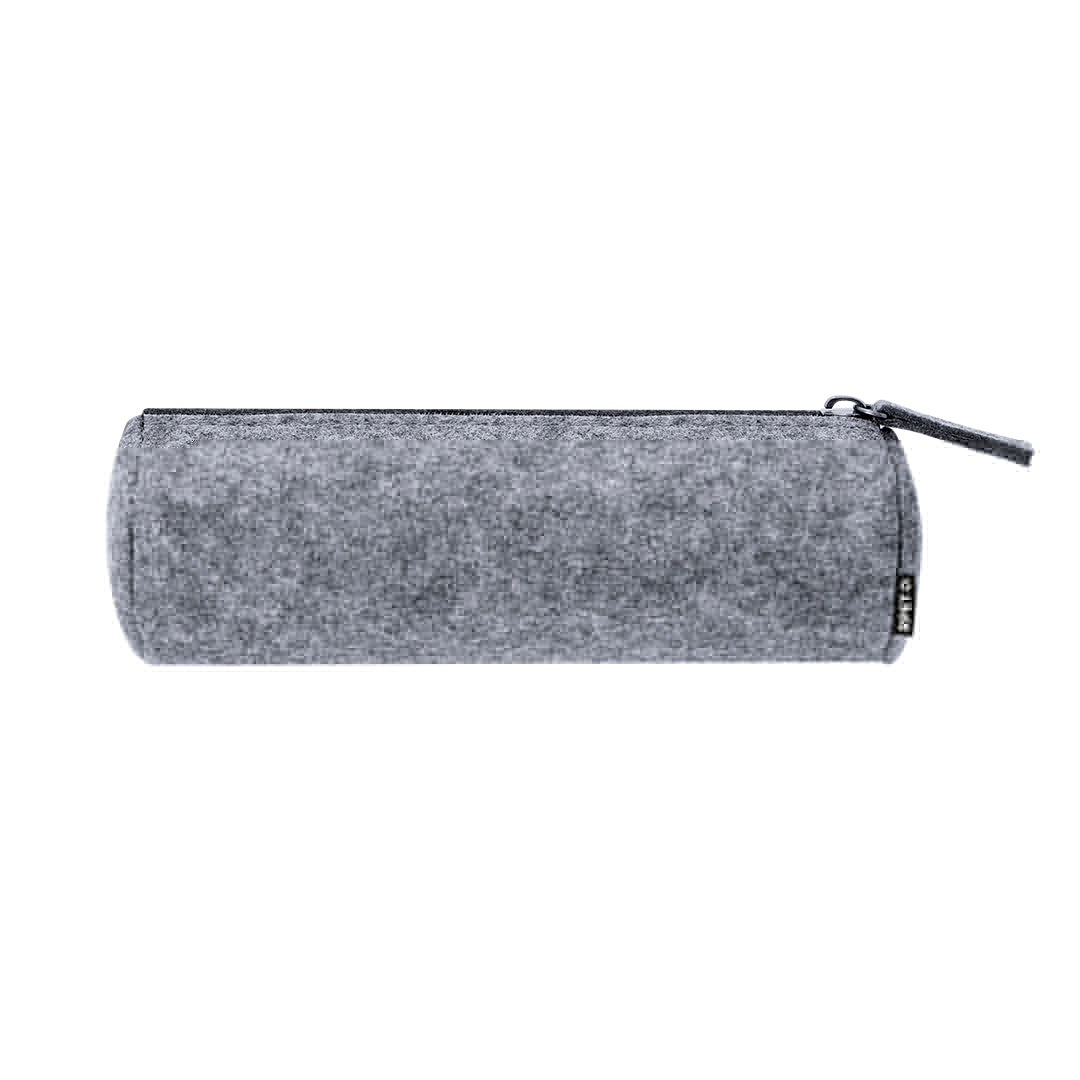Estuche (lote de 50)