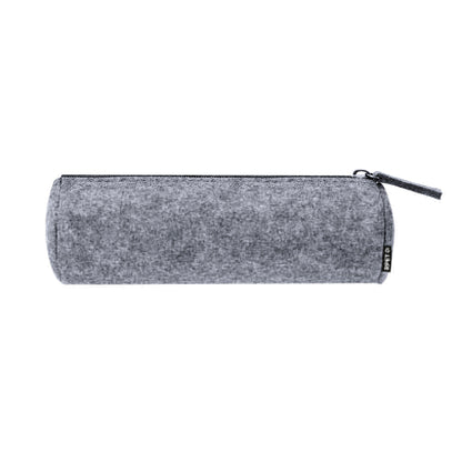 Estuche (lote de 50)