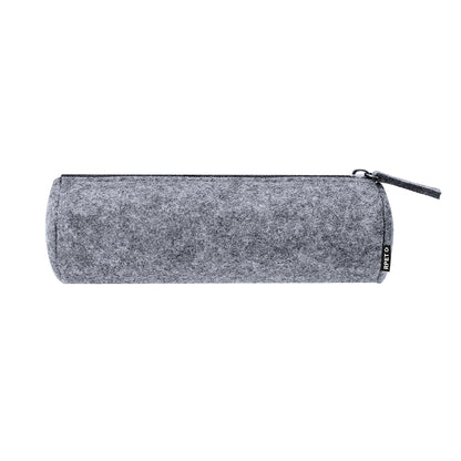 Estuche (lote de 50)