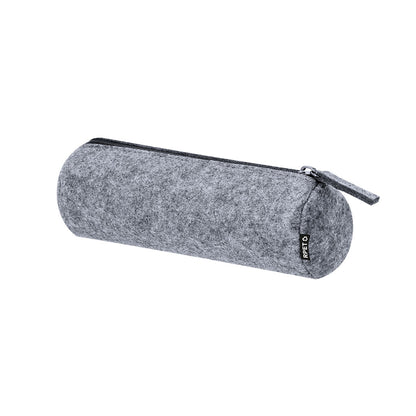 Estuche (lote de 50)