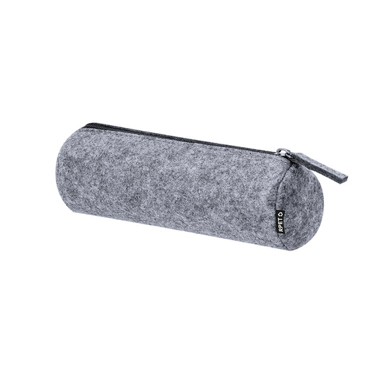 Estuche (lote de 50)