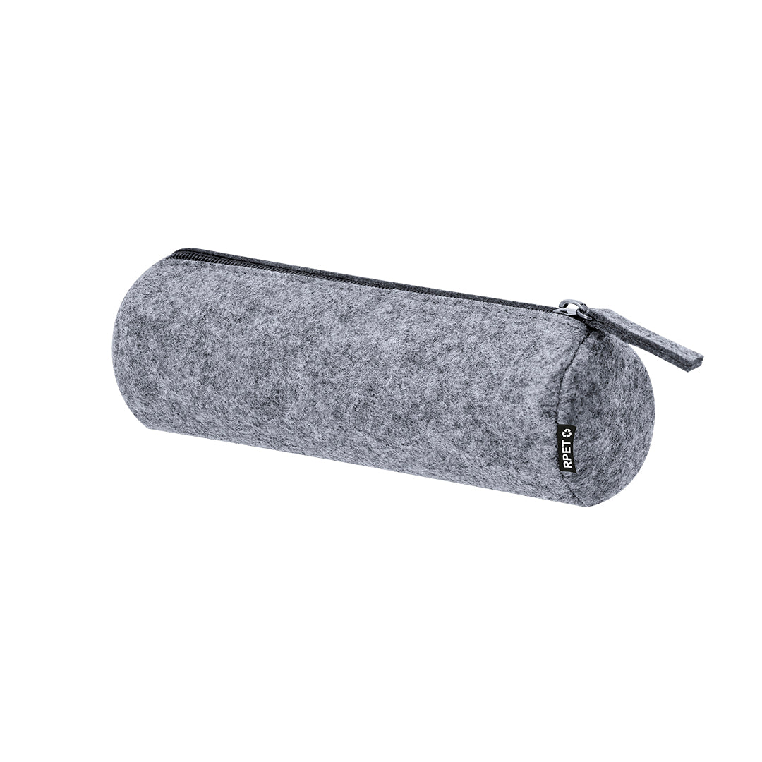 Estuche (lote de 50)