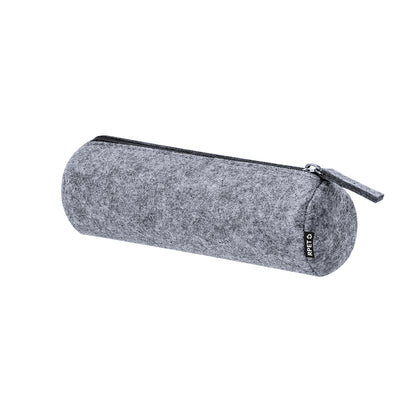 Estuche (lote de 50)