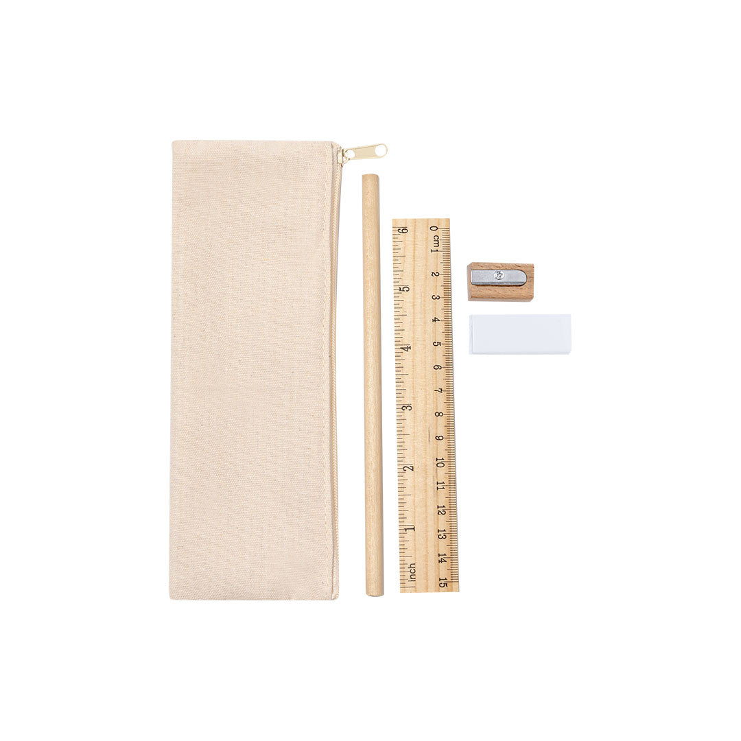 Estuche (lote de 50)