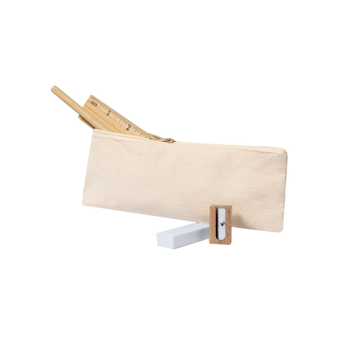 Estuche (lote de 50)