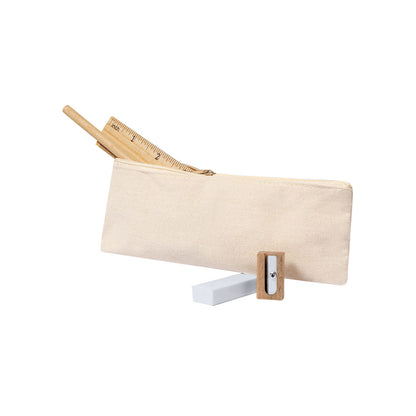 Estuche (lote de 50)