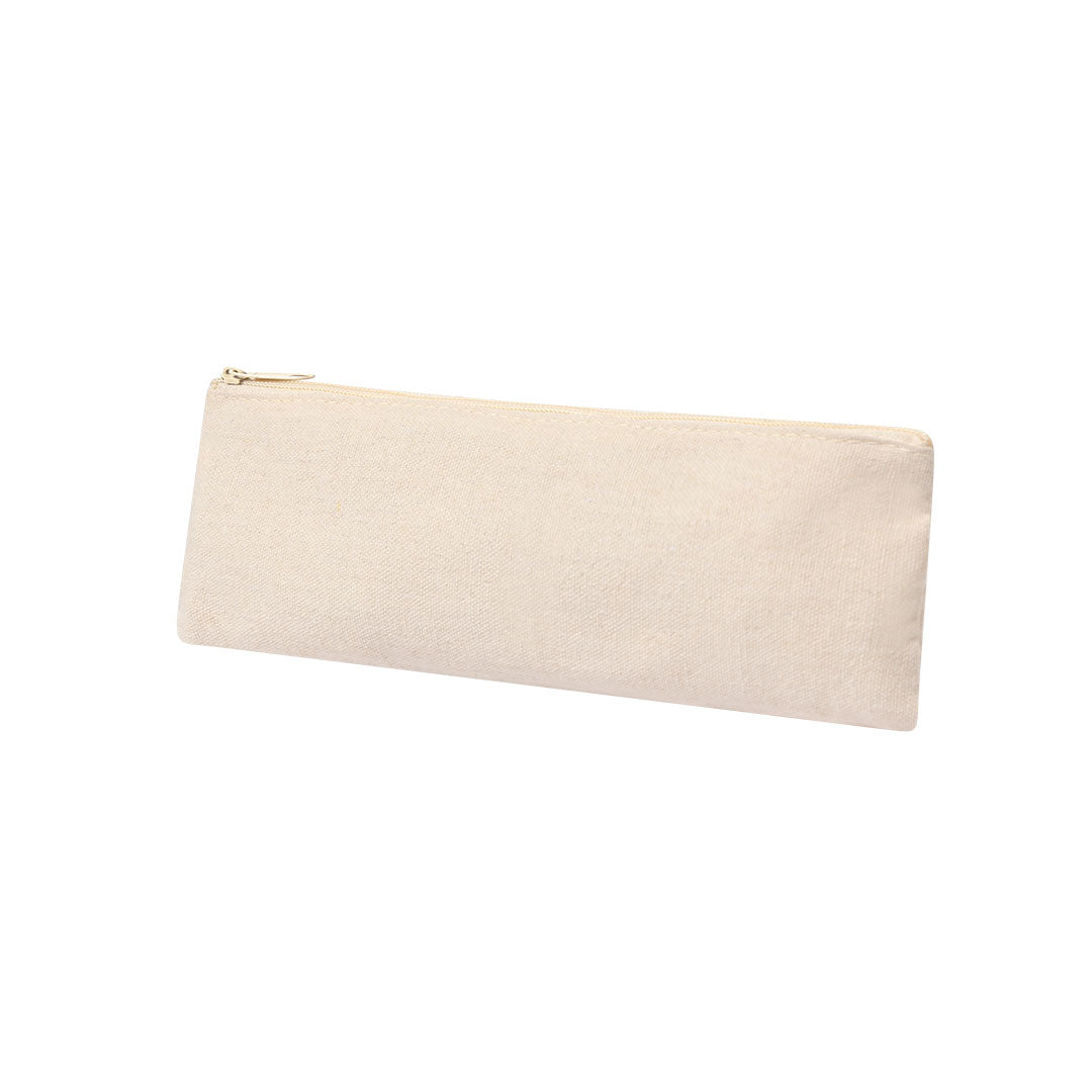 Estuche (lote de 50)