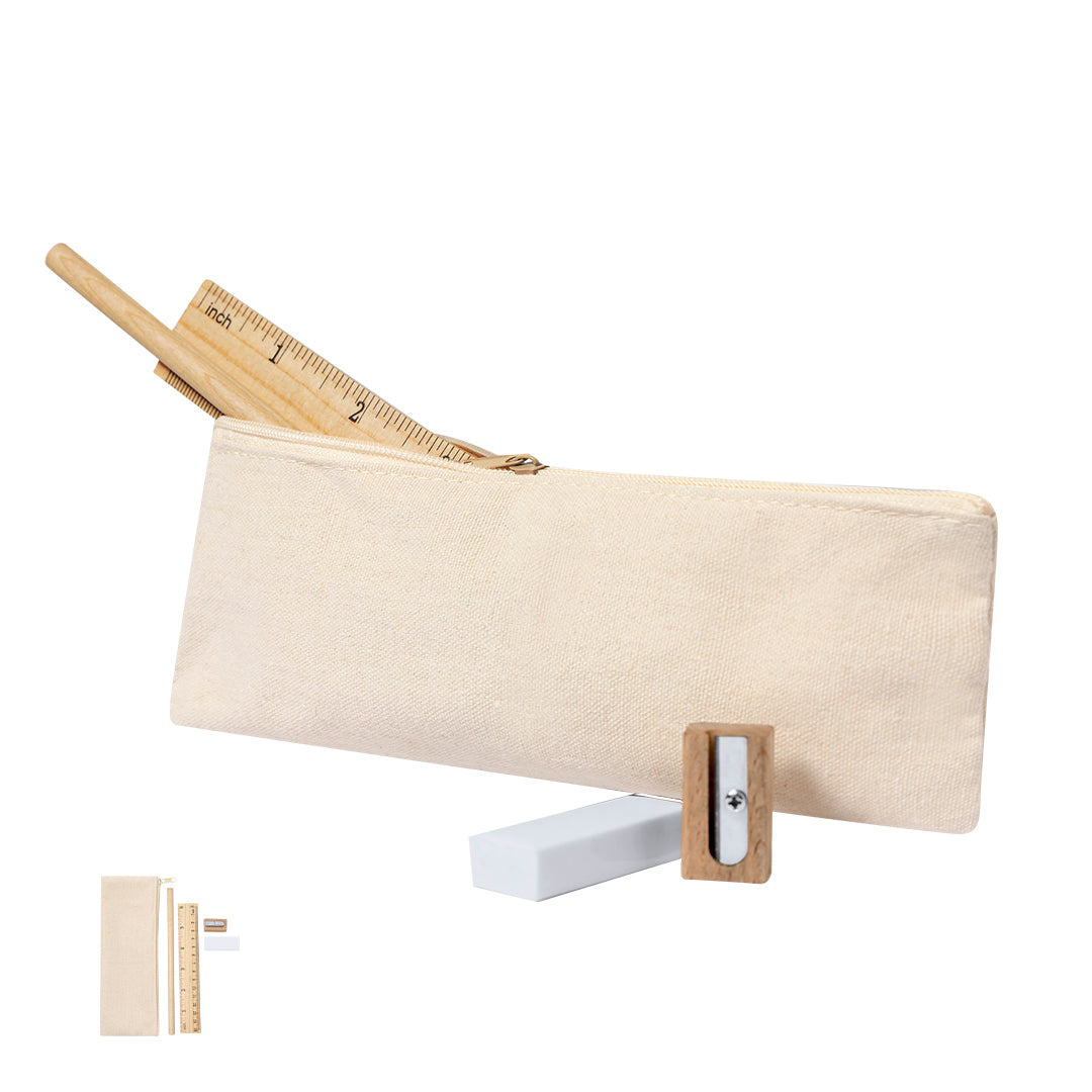 Estuche (lote de 50)