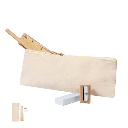Estuche (lote de 50)