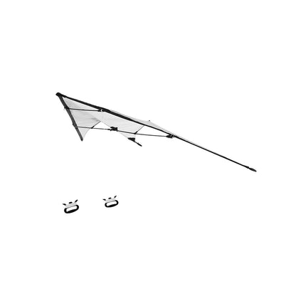 Drachen (30er-Pack)