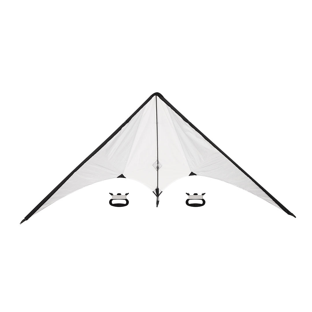 Drachen (30er-Pack)