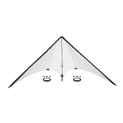 Drachen (30er-Pack)