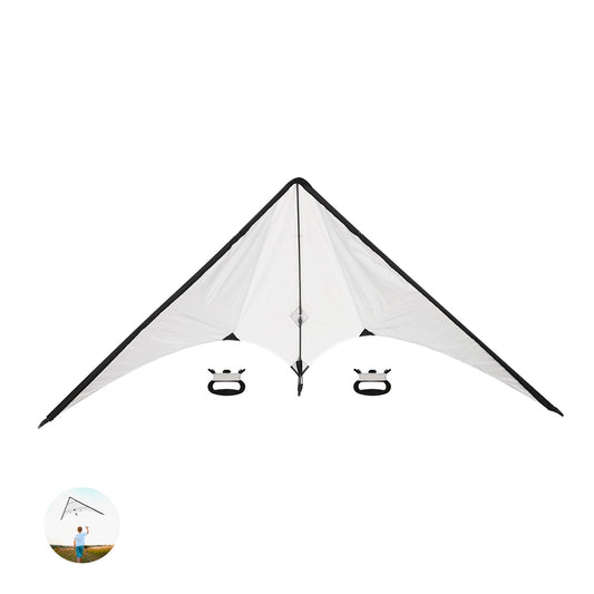 Cerf-volant (lot de 30)
