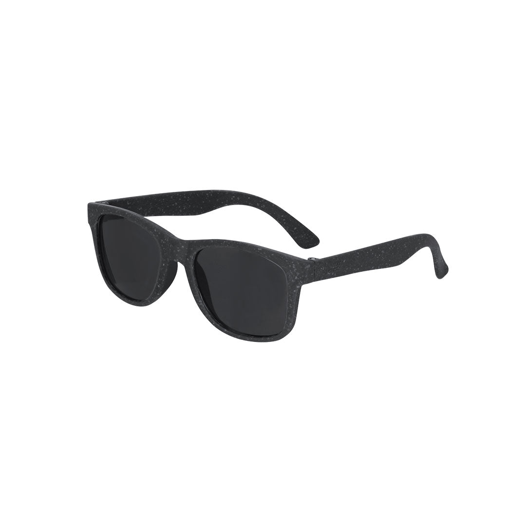Lunettes de soleil pour enfant en paille de blé