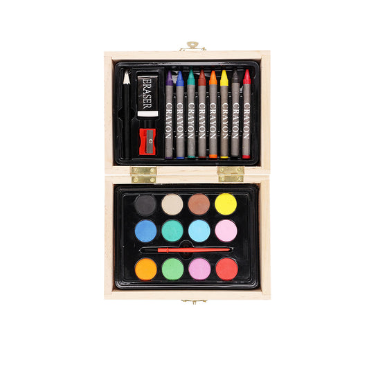 Étui (lot de 10)
