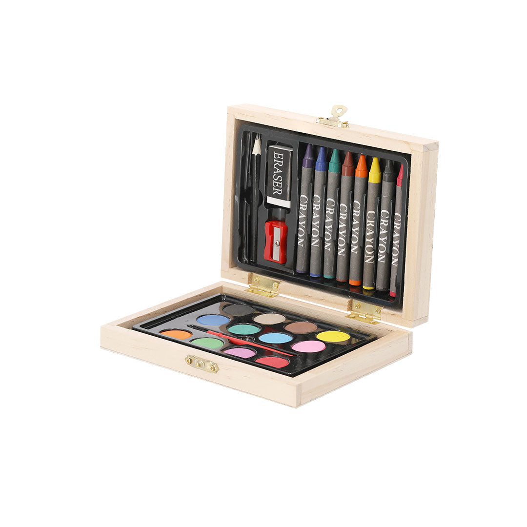 Estuche (lote de 10)
