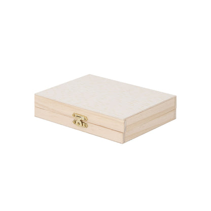 Estuche (lote de 10)