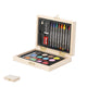 Estuche (lote de 10)