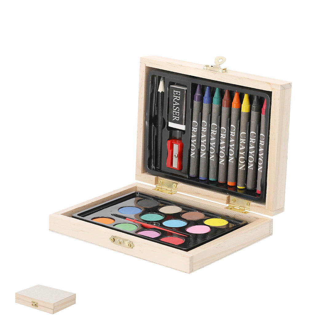 Estuche (lote de 10)