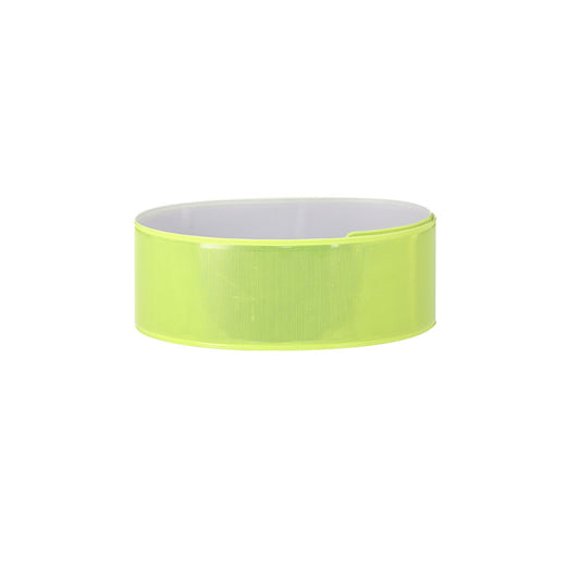 Bracelet (lot de 50)