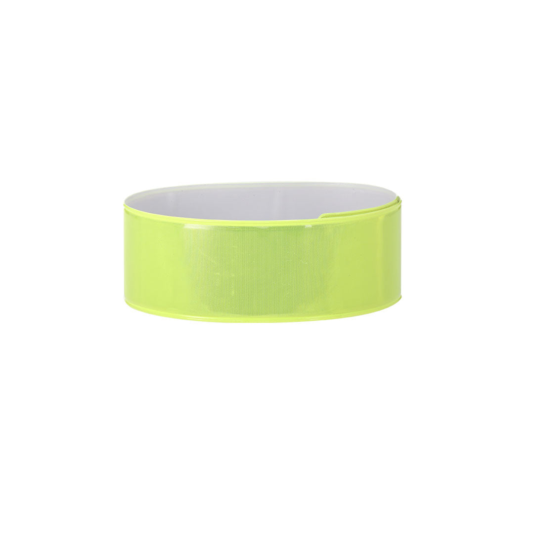 Armband (50er-Pack)